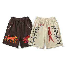 Picture of Travis Scott Short Pants _SKUTravisScottM-2XLcztx408219466
